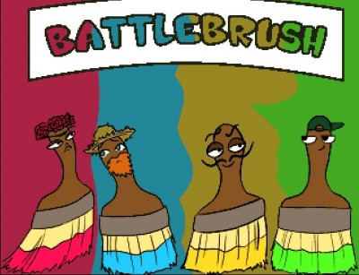 Battlebrush.jpg