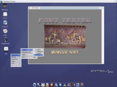 FontTester.jpg (191.64 KiB) Osservato 1744 volte FontTester.jpg