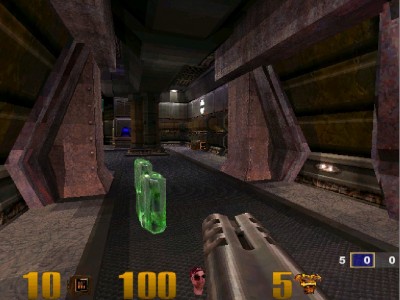 Quake3.jpg