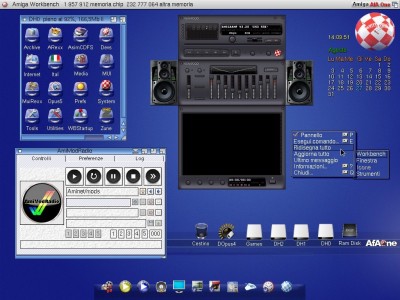 AfaOne.jpg (194.58 KiB) Osservato 2521 volte AfaOne.jpg