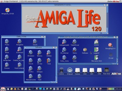 AmigaLife.jpg
