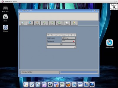 twittAmiga.jpg