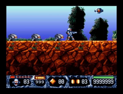 Turrican.jpg