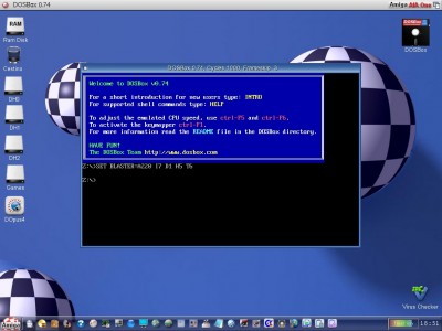 DOSBOX.jpg