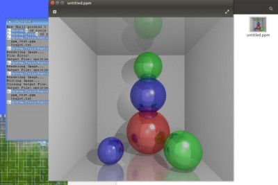 Raytracerx Working.jpg