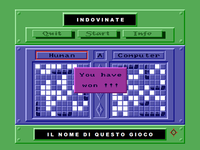 Amiga_005.png