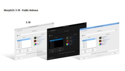 MorphOS.jpg