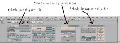 impostazioniBlender.jpg
