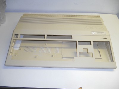 Amiga500.jpg