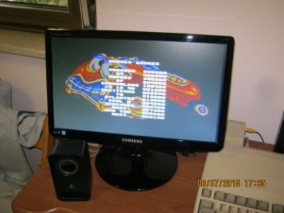 amiga a5202.jpg