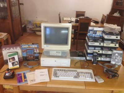 Amiga.jpg