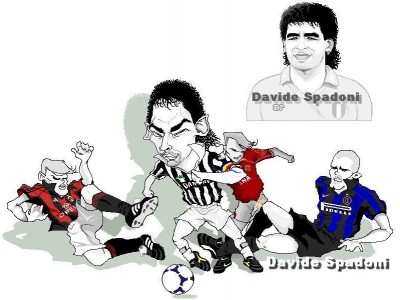 Baggio-Maradona2.jpg