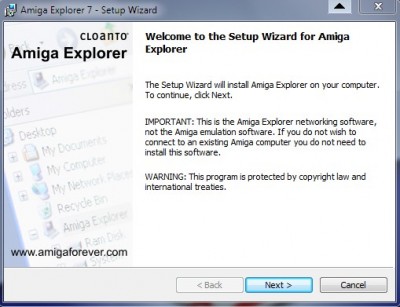 Amiga Explorer.jpg