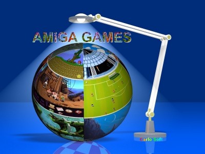 AmigaGames.jpg