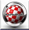 AmiModRadio Rosso.gif
