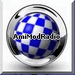AmiModRadio Blu.gif