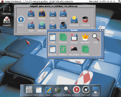 AmigaOS-3.1.4.png