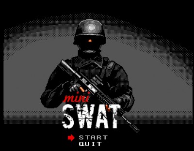 Swat.jpg