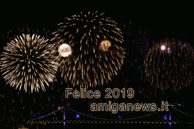 Buon Anno 2019-5.gif