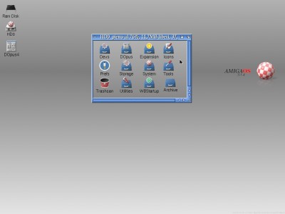 OS 3.9 + AfA-OS.jpg