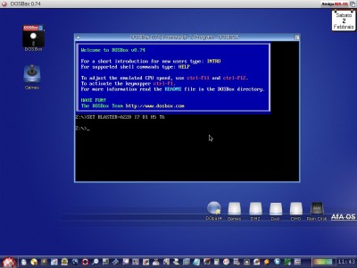 DosBox.jpg