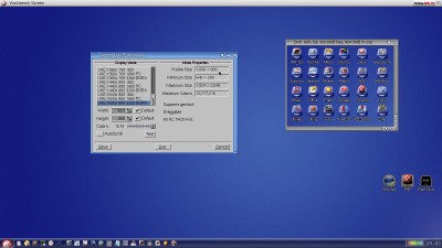 FullScreen 1600x900.jpg