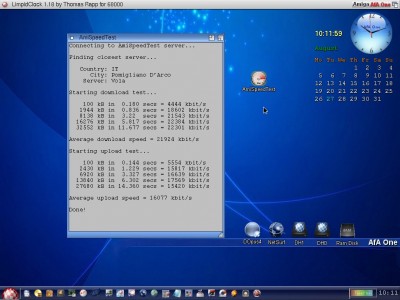 AmiSpeedTest.jpg (156.21 KiB) Osservato 1899 volte AmiSpeedTest.jpg