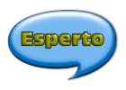 Esperto