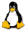 :linux: