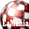 Avatar utente
