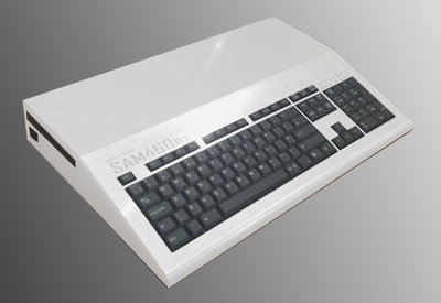 X500Plus_bianca.jpg