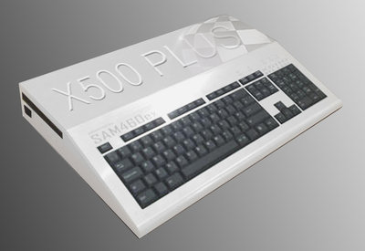X500Plus_bianca.jpg
