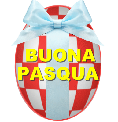 BuonaPasqua.png