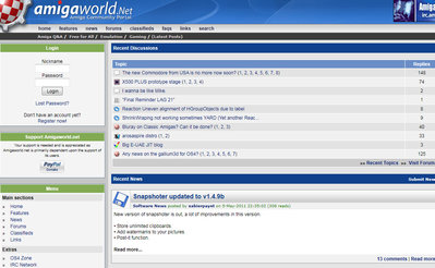 aworld.jpg