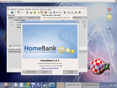 Homebank.jpg