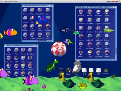 Sherman.jpg (243.2 KiB) Osservato 1856 volte Sherman.jpg