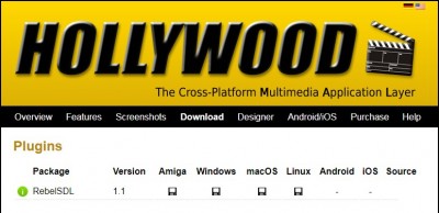 Rebel.jpg (70.17 KiB) Osservato 1238 volte Rebel.jpg