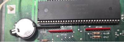 MC68010P12.jpeg