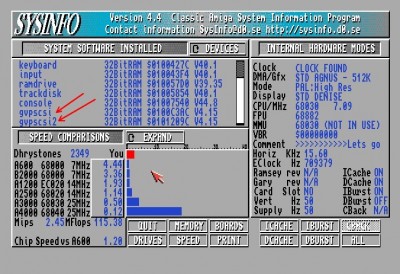 GVP SCSI.jpg