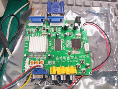 2012-01-06 14.24.35.jpg