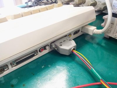 2012-01-06 14.24.47.jpg