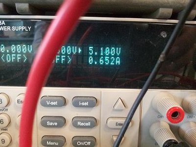 2012-01-06 14.25.05.jpg