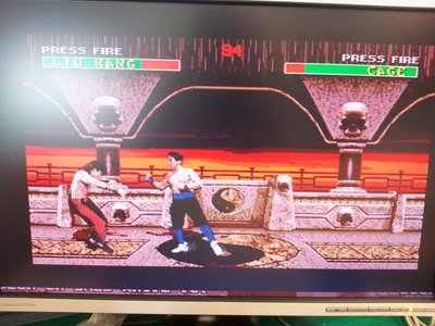 2012-01-06 14.24.21.jpg