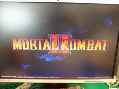 2012-01-06 14.25.36.jpg