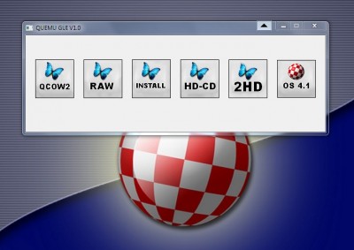 QEMU GUI.jpg