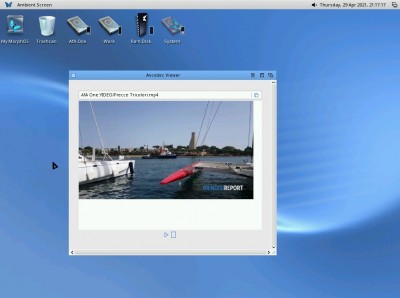 AvCodec Viewer.jpg