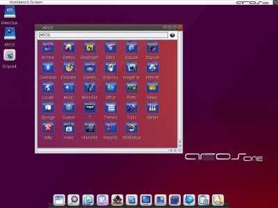 ArosOne-Ubuntu.jpg