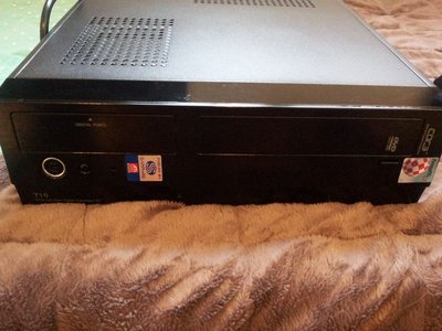 20120115_113827_resize.jpg
