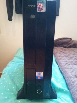 20120115_113916_resize.jpg