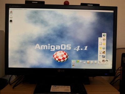 20120115_115059_resize.jpg